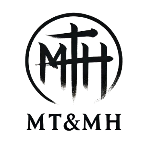 階段を登る少年